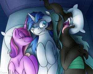 Rating: Safe Score: 0 Tags: arthropod bed blue_eyes changeling_(mlp) conicer e621 equid equine eyes_closed fangs feathered_wings feathers female female_feral feral feral_on_feral friendship_is_magic furniture green_hair group hair hasbro hi_res horn husband_and_wife interspecies intraspecies long_hair male male/female male_feral mammal married_couple multicolored_hair my_little_pony mythological_creature mythological_equine mythology on_bed open_mouth pillow princess_cadance_(mlp) queen_chrysalis_(mlp) shining_armor_(mlp) signature sleeping smile teeth tongue tongue_out trio two_tone_hair unicorn winged_unicorn wings User: bunchy7s Rating: Safe Score: 0 Tags: arthropod bed blue_eyes changeling_(mlp) conicer e621 equid equine eyes_closed fangs feathered_wings feathers female female_feral feral feral_on_feral friendship_is_magic furniture green_hair group hair hasbro hi_res horn husband_and_wife interspecies intraspecies long_hair male male/female male_feral mammal married_couple multicolored_hair my_little_pony mythological_creature mythological_equine mythology on_bed open_mouth pillow princess_cadance_(mlp) queen_chrysalis_(mlp) shining_armor_(mlp) signature sleeping smile teeth tongue tongue_out trio two_tone_hair unicorn winged_unicorn wings User: bunchy7s