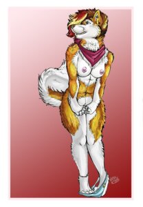 Rating: Questionable Score: 0 Tags: 2008 abstract_background anklet anthro breasts canid canine canis clothed clothing covering covering_self domestic_dog e621 ear_piercing female fluffy fluffy_tail gradient_background husky jewelry kappy kerchief knock-kneed mammal navel navel_pendant navel_piercing neckerchief neckwear nipple_piercing nipples nordic_sled_dog nude panties panties_around_ankles panties_down partially_clothed piercing purple_kerchief purple_neckerchief shy simple_background solo spitz tail teeth underwear underwear_down undressing User: bunchy7s Rating: Questionable Score: 0 Tags: 2008 abstract_background anklet anthro breasts canid canine canis clothed clothing covering covering_self domestic_dog e621 ear_piercing female fluffy fluffy_tail gradient_background husky jewelry kappy kerchief knock-kneed mammal navel navel_pendant navel_piercing neckerchief neckwear nipple_piercing nipples nordic_sled_dog nude panties panties_around_ankles panties_down partially_clothed piercing purple_kerchief purple_neckerchief shy simple_background solo spitz tail teeth underwear underwear_down undressing User: bunchy7s