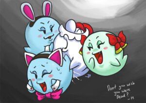 Rating: Explicit Score: 0 Tags: :o accessory bittenhard blush bodily_fluids boo_(mario) boo_mario bow_(feature) bow_accessory bow_ribbon cum cum_drip cum_inside cum_splatter dripping e621 eyes_closed female genital_fluids ghost gradient_background group hair_accessory hair_bow hair_ribbon lady_bow lahla_(mario) male male/female mario mario_bros nintendo not_furry one_eye_closed open_mouth orgasm paper_mario paper_mario:_the_thousand_year_door paper_mario_(2000) peeka_(mario) ribbons sex sibling_(lore) simple_background sister_(lore) sisters_(lore) spirit sweat toony twins_(lore) undead User: bunchy7s