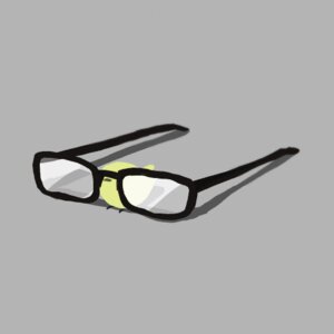 Rating: Safe Score: 0 Tags: 1:1 2011 ambiguous_gender ankk avian avian_feet beak bird e621 eyewear feral glasses grey_background pinopino simple_background solo young young_ambiguous young_feral User: bunchy7s