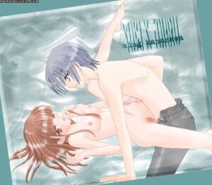 Rating: Explicit Score: 0 Tags: blue_hair brown_hair female fruits_basket male rule34 tagme tohru_honda yuki_sohma User: bunchy7s Rating: Explicit Score: 0 Tags: blue_hair brown_hair female fruits_basket male rule34 tagme tohru_honda yuki_sohma User: bunchy7s