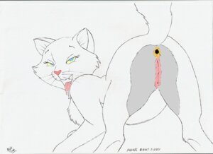 Rating: Explicit Score: 0 Tags: 1girls 2006 back_view cat disney duchess_(the_aristocats) feline female female_only feral fur furry furry_only house_cat nude pussy rule34 solo the_aristocats User: bunchy7s Rating: Explicit Score: 0 Tags: 1girls 2006 back_view cat disney duchess_(the_aristocats) feline female female_only feral fur furry furry_only house_cat nude pussy rule34 solo the_aristocats User: bunchy7s