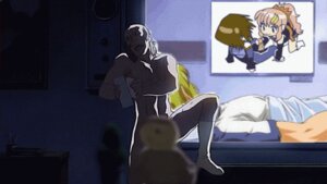 Rating: Explicit Score: 0 Tags: animated female gundam gundam_seed handjob kira_yamato lacus_clyne lowres male parody penis rule34 seed tissue what User: bunchy7s Rating: Explicit Score: 0 Tags: animated female gundam gundam_seed handjob kira_yamato lacus_clyne lowres male parody penis rule34 seed tissue what User: bunchy7s