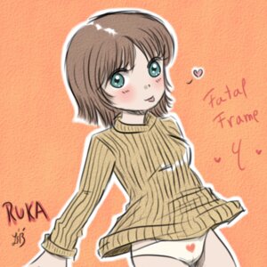 Rating: Explicit Score: 0 Tags: fatal_frame fatal_frame_4 female lady_betty ruka_minazuki rule34 tagme User: bunchy7s Rating: Explicit Score: 0 Tags: fatal_frame fatal_frame_4 female lady_betty ruka_minazuki rule34 tagme User: bunchy7s