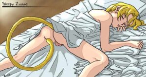 Rating: Explicit Score: 0 Tags: final_fantasy final_fantasy_ix male male_only rule34 tagme zidane_tribal User: bunchy7s Rating: Explicit Score: 0 Tags: final_fantasy final_fantasy_ix male male_only rule34 tagme zidane_tribal User: bunchy7s