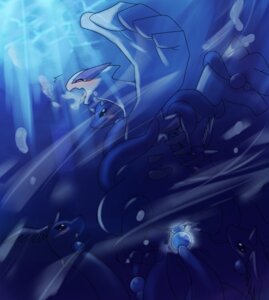 Rating: Explicit Score: 0 Tags: ambiguous_gender dragonair legendary_pokemon lugia male pokemon pokemon_(species) rule34 tagme User: bunchy7s Rating: Explicit Score: 0 Tags: ambiguous_gender dragonair legendary_pokemon lugia male pokemon pokemon_(species) rule34 tagme User: bunchy7s