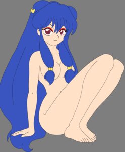 Rating: Explicit Score: 0 Tags: 1girls big_eyes blue_hair breasts busakumas female female_only human long_hair nude pale_skin ranma_1/2 rule34 shampoo_(ranma_1/2) sitting small_breasts solo tagme white_background User: bunchy7s