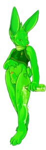 Rating: Explicit Score: 0 Tags: alcohol animal_genitalia anthro beverage bottomless clothed clothing clover_(plant) clover_leaf e621 ear_piercing food food_fetish food_play four_leaf_clover fur genitals green_body green_fur hi_res lagomorph leaf leporid male mammal one_eye_closed penis penis_tip piercing pira plant rabbit sheath solo tattoo tongue tongue_out wink User: bunchy7s
