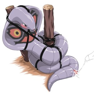 Rating: Explicit Score: 0 Tags: 1:1 after_rape after_sex animal_genitalia arbok bdsm bestiality blush bodily_fluids bondage bound cloaca cloaca_juice cum cum_from_cloaca cum_in_cloaca cum_inside cum_string disembodied_penis duo e621 erection female female_focus feral feral_focus forced forked_tongue gaping gaping_cloaca generation_1_pokemon genital_fluids genitals glans horizontal_cloaca human human_on_feral humanoid_genitalia humanoid_penis interspecies log long_tongue male male/female male_on_feral mammal nintendo penis pokemon pokemon_(species) pokephilia reptile scalie serpentine simple_background snake snake_hood solo_focus tied_to_pole tongue tongue_out translucent translucent_penis white_background wkar wood User: bunchy7s