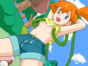 Rating: Explicit Score: 0 Tags: bulbasaur facial female human kasumi_(pokemon) male misty_(pokemon) nintendo orange_hair penis pokémon_(species) pokemon pokemon_(anime) pokemon_(species) pokephilia rule34 smooth_skin tentacle User: bunchy7s Rating: Explicit Score: 0 Tags: bulbasaur facial female human kasumi_(pokemon) male misty_(pokemon) nintendo orange_hair penis pokémon_(species) pokemon pokemon_(anime) pokemon_(species) pokephilia rule34 smooth_skin tentacle User: bunchy7s