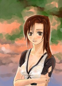 Rating: Explicit Score: 0 Tags: female female_only final_fantasy final_fantasy_xi human hume puipui rule34 solo wet User: bunchy7s