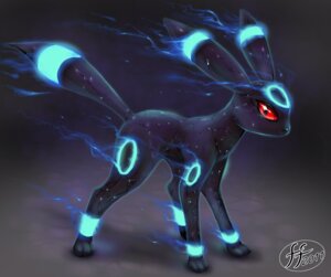 Rating: Safe Score: 0 Tags: 2011 ambiguous_gender digitigrade e621 eeveelution feral fernando_faria fur generation_2_pokemon glowing glowing_markings hi_res looking_at_viewer markings nintendo pokemon pokemon_(species) pupils quadruped red_eyes shiny_pokemon simple_background slit_pupils solo standing tail umbreon User: bunchy7s Rating: Safe Score: 0 Tags: 2011 ambiguous_gender digitigrade e621 eeveelution feral fernando_faria fur generation_2_pokemon glowing glowing_markings hi_res looking_at_viewer markings nintendo pokemon pokemon_(species) pupils quadruped red_eyes shiny_pokemon simple_background slit_pupils solo standing tail umbreon User: bunchy7s
