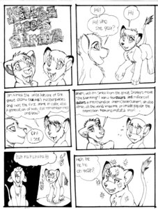 Rating: Safe Score: 0 Tags: angry chest_tuft comic crossover dialogue disney duo e621 embarrassed english_text fangs felid feral fur hi_res kimba kimba_the_white_lion lion male mammal mariano monochrome osamu_tezuka pantherine simba_(the_lion_king) tail tail_tuft teeth text the_lion_king third-party_edit tuft User: bunchy7s Rating: Safe Score: 0 Tags: angry chest_tuft comic crossover dialogue disney duo e621 embarrassed english_text fangs felid feral fur hi_res kimba kimba_the_white_lion lion male mammal mariano monochrome osamu_tezuka pantherine simba_(the_lion_king) tail tail_tuft teeth text the_lion_king third-party_edit tuft User: bunchy7s