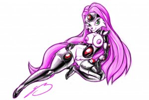 Rating: Explicit Score: 0 Tags: anthro breasts bucky_o'hare_(series) domestic_cat e621 felid feline felis female genitals jenny_(bucky_o'hare) looking_at_viewer mammal mostly_nude nipples pink_nipples pose solo steven_stagg vulva User: bunchy7s