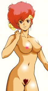 Rating: Explicit Score: 0 Tags: 1girls 80s breasts curvaceous dark-skinned_female dark_skin dirty_pair edit female headband human kamimura_sachiko kei_(dirty_pair) large_breasts looking_at_viewer nipples nude nude_filter official_art presenting pubic_hair red_hair red_pubic_hair rule34 short_hair solo thick_thighs tomboy wide_hips User: bunchy7s Rating: Explicit Score: 0 Tags: 1girls 80s breasts curvaceous dark-skinned_female dark_skin dirty_pair edit female headband human kamimura_sachiko kei_(dirty_pair) large_breasts looking_at_viewer nipples nude nude_filter official_art presenting pubic_hair red_hair red_pubic_hair rule34 short_hair solo thick_thighs tomboy wide_hips User: bunchy7s