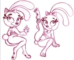 Rating: Explicit Score: 0 Tags: anthro anus bottomless butt clothed clothing e621 female fernando_faria genitals lagomorph leporid looking_at_viewer mammal multiple_poses pose presenting rabbit simple_background smile solo vulva yin_(yin_yang_yo!) yin_yang_yo! User: bunchy7s Rating: Explicit Score: 0 Tags: anthro anus bottomless butt clothed clothing e621 female fernando_faria genitals lagomorph leporid looking_at_viewer mammal multiple_poses pose presenting rabbit simple_background smile solo vulva yin_(yin_yang_yo!) yin_yang_yo! User: bunchy7s