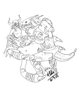 Rating: Explicit Score: 0 Tags: archnemon arukenimon digimon digimon_(species) female male monster_boy mugendramon rule34 tagme User: bunchy7s Rating: Explicit Score: 0 Tags: archnemon arukenimon digimon digimon_(species) female male monster_boy mugendramon rule34 tagme User: bunchy7s