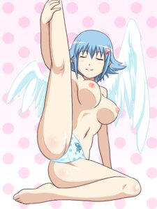 Rating: Explicit Score: 0 Tags: female nanael queen's_blade rule34 tagme User: bunchy7s Rating: Explicit Score: 0 Tags: female nanael queen's_blade rule34 tagme User: bunchy7s