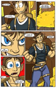 Rating: Safe Score: 0 Tags: abs backpack biceps black-rat blue_eyes brown_hair cave claws clenched_teeth coin comic curse dialogue dragon e621 english_text explorer fangs gem gold_(metal) gold_bar greed growth hair hareweald hi_res human humanoid humanoid_pointy_ears male mammal muscle_growth muscular muscular_male mythological_creature mythological_scalie mythology navel pecs pointy_ears sapphire_(gem) scalie snout snout_growth species_transformation speech_bubble teeth text torch transformation transformation_by_stealing treasure treasure_hoard verbal_reaction_to_tf User: bunchy7s Rating: Safe Score: 0 Tags: abs backpack biceps black-rat blue_eyes brown_hair cave claws clenched_teeth coin comic curse dialogue dragon e621 english_text explorer fangs gem gold_(metal) gold_bar greed growth hair hareweald hi_res human humanoid humanoid_pointy_ears male mammal muscle_growth muscular muscular_male mythological_creature mythological_scalie mythology navel pecs pointy_ears sapphire_(gem) scalie snout snout_growth species_transformation speech_bubble teeth text torch transformation transformation_by_stealing treasure treasure_hoard verbal_reaction_to_tf User: bunchy7s