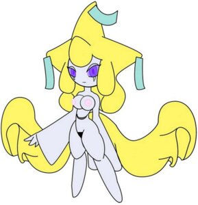 Rating: Questionable Score: 0 Tags: blonde_hair breasts e621 female gb_of_bs generation_3_pokemon hair humanoid jirachi legendary_pokemon long_hair looking_at_viewer nintendo nipples pokemon pokemon_(species) pokemorph purple_eyes purple_sclera simple_background solo warm_colors white_background white_body User: bunchy7s Rating: Questionable Score: 0 Tags: blonde_hair breasts e621 female gb_of_bs generation_3_pokemon hair humanoid jirachi legendary_pokemon long_hair looking_at_viewer nintendo nipples pokemon pokemon_(species) pokemorph purple_eyes purple_sclera simple_background solo warm_colors white_background white_body User: bunchy7s