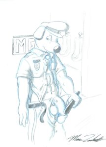 Rating: Explicit Score: 0 Tags: anthro badge bottomwear brian_griffin canid canine canis clothed clothing collar collar_tag domestic_dog e621 family_guy genitals half-erect hat headgear headwear humanoid_genitalia humanoid_penis male mammal marc_leonhardt pants partially_clothed penis police police_baton police_hat police_officer police_uniform shirt solo toony topwear uniform urinal User: bunchy7s Rating: Explicit Score: 0 Tags: anthro badge bottomwear brian_griffin canid canine canis clothed clothing collar collar_tag domestic_dog e621 family_guy genitals half-erect hat headgear headwear humanoid_genitalia humanoid_penis male mammal marc_leonhardt pants partially_clothed penis police police_baton police_hat police_officer police_uniform shirt solo toony topwear uniform urinal User: bunchy7s
