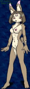 Rating: Explicit Score: 0 Tags: anthro antylamon breasts color digimon exposed_breasts female female_only fur furry furry_breasts nudity rule34 solo standing User: bunchy7s Rating: Explicit Score: 0 Tags: anthro antylamon breasts color digimon exposed_breasts female female_only fur furry furry_breasts nudity rule34 solo standing User: bunchy7s