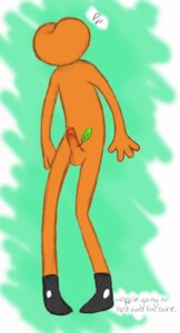 Rating: Explicit Score: 0 Tags: baman_piderman chotpot male pumkin_(baman_piderman) rule34 tagme User: bunchy7s