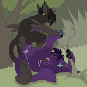 Rating: Explicit Score: 0 Tags: 1:1 anal anal_penetration anthro armlet backsack balls black_body black_fur black_hair bodily_fluids butt countershading cum cum_in_ass cum_inside cum_on_back cum_on_butt cum_on_face cum_on_tongue cumshot demicoeur detailed_background digital_media_(artwork) duo e621 ejaculation entwined_tails erection feathers forest fur genital_fluids genitals grass grey_body grey_fur hair hekotoro lying male male/male male_penetrated male_penetrating male_penetrating_male marangi messy nature nipples nude on_back open_mouth orgasm outside penetration penis piledriver_position plant purple_body purple_eyes purple_fur purple_hair sex standing tail tail_coil tail_tuft tongue tongue_out tree tuft wood User: bunchy7s Rating: Explicit Score: 0 Tags: 1:1 anal anal_penetration anthro armlet backsack balls black_body black_fur black_hair bodily_fluids butt countershading cum cum_in_ass cum_inside cum_on_back cum_on_butt cum_on_face cum_on_tongue cumshot demicoeur detailed_background digital_media_(artwork) duo e621 ejaculation entwined_tails erection feathers forest fur genital_fluids genitals grass grey_body grey_fur hair hekotoro lying male male/male male_penetrated male_penetrating male_penetrating_male marangi messy nature nipples nude on_back open_mouth orgasm outside penetration penis piledriver_position plant purple_body purple_eyes purple_fur purple_hair sex standing tail tail_coil tail_tuft tongue tongue_out tree tuft wood User: bunchy7s