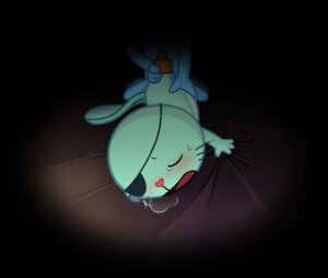 Rating: Explicit Score: 0 Tags: anthro artist_request buckteeth crying crying_with_eyes_closed eyepatch furry gay happy_tree_friends heart_nose legs_up lumpy lumpy_(htf) male male_only mondo_media motion_lines mustelid naked nude nude_male obscured_face obscured_penetration open_mouth otter pacman_eyes questionable_consent rule34 russell_(htf) sea_otter spread_legs wooden_leg yaoi User: bunchy7s