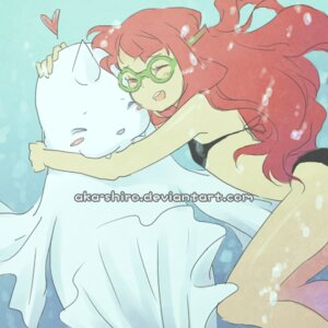Rating: Safe Score: 0 Tags: 1:1 aka-shiro ambiguous_gender aquatic bikini blush breasts clothed clothing dewgong duo e621 eyes_closed eyewear fangs female feral flat_chested generation_1_pokemon glasses hair heart_symbol horn hug human long_hair low_res mammal nintendo pinniped pokemon pokemon_(species) red_hair simple_background skimpy swimwear teeth tight_clothing two-piece_swimsuit underwater water watermark User: bunchy7s