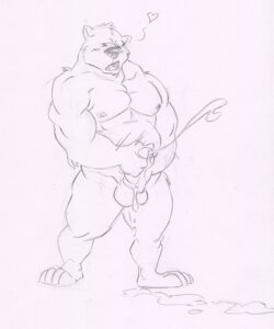 Rating: Explicit Score: 0 Tags: 5:6 balls bear biceps blush bodily_fluids cum cum_on_balls cum_on_penis cum_pool cum_string cumshot e621 ejaculation erection eyes_closed fangs fur genital_fluids genitals gingertail heart_symbol leaking male mammal masturbation musclegut muscular muscular_male nipples nude open_mouth orgasm pecs penile penile_masturbation penis pose sketch slightly_chubby solo teeth tongue User: bunchy7s Rating: Explicit Score: 0 Tags: 5:6 balls bear biceps blush bodily_fluids cum cum_on_balls cum_on_penis cum_pool cum_string cumshot e621 ejaculation erection eyes_closed fangs fur genital_fluids genitals gingertail heart_symbol leaking male mammal masturbation musclegut muscular muscular_male nipples nude open_mouth orgasm pecs penile penile_masturbation penis pose sketch slightly_chubby solo teeth tongue User: bunchy7s