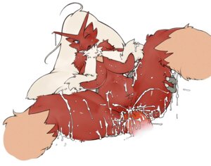Rating: Explicit Score: 0 Tags: anthro anthrofied avian bird blaziken blue_eyes bodily_fluids breasts chest_tuft clitoris cum cum_in_vagina cum_inside duo e621 erection female female_focus female_on_human female_penetrated fur generation_3_pokemon genital_fluids genitals hair hi_res human long_hair male male/female male_penetrating male_penetrating_female mammal messy navel nintendo non-mammal_breasts nude one_eye_closed open_mouth orgasm penetration penile penile_penetration penis penis_in_vagina pokemon pokemon_(species) pokemorph pubes red_body red_fur sex sindoll solo_focus tuft vaginal vaginal_penetration vulva white_hair User: bunchy7s Rating: Explicit Score: 0 Tags: anthro anthrofied avian bird blaziken blue_eyes bodily_fluids breasts chest_tuft clitoris cum cum_in_vagina cum_inside duo e621 erection female female_focus female_on_human female_penetrated fur generation_3_pokemon genital_fluids genitals hair hi_res human long_hair male male/female male_penetrating male_penetrating_female mammal messy navel nintendo non-mammal_breasts nude one_eye_closed open_mouth orgasm penetration penile penile_penetration penis penis_in_vagina pokemon pokemon_(species) pokemorph pubes red_body red_fur sex sindoll solo_focus tuft vaginal vaginal_penetration vulva white_hair User: bunchy7s