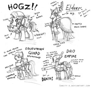 Rating: Safe Score: 0 Tags: aeldari armor astra_militarum black_and_white character_name clothing cosplay crossover crossover_cosplay deer domestic_pig e621 elf english_text equid equine female feral feral_armor friendship_is_magic furgonomics graphite_(artwork) group gun handwritten_text hasbro headgear helmet horse imperial_guard male mammal monochrome multiple_images my_little_pony ork pony quadruped ranged_weapon sanity-x simple_background sketch sketch_page suid suine sus_(pig) t'au_(warhammer) tail text traditional_media_(artwork) uniform url warhammer_(franchise) warhammer_40000 weapon white_background User: bunchy7s Rating: Safe Score: 0 Tags: aeldari armor astra_militarum black_and_white character_name clothing cosplay crossover crossover_cosplay deer domestic_pig e621 elf english_text equid equine female feral feral_armor friendship_is_magic furgonomics graphite_(artwork) group gun handwritten_text hasbro headgear helmet horse imperial_guard male mammal monochrome multiple_images my_little_pony ork pony quadruped ranged_weapon sanity-x simple_background sketch sketch_page suid suine sus_(pig) t'au_(warhammer) tail text traditional_media_(artwork) uniform url warhammer_(franchise) warhammer_40000 weapon white_background User: bunchy7s