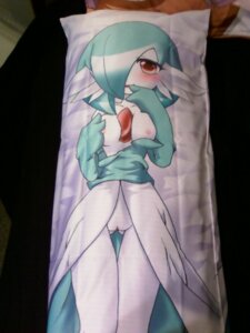 Rating: Explicit Score: 0 Tags: 3:4 blush breasts e621 female gardevoir generation_3_pokemon genitals grandfathered_content looking_at_viewer mammal nintendo nipples photography_(artwork) pillow pokemon pokemon_(species) pokemorph real solo unknown_artist vulva User: bunchy7s Rating: Explicit Score: 0 Tags: 3:4 blush breasts e621 female gardevoir generation_3_pokemon genitals grandfathered_content looking_at_viewer mammal nintendo nipples photography_(artwork) pillow pokemon pokemon_(species) pokemorph real solo unknown_artist vulva User: bunchy7s