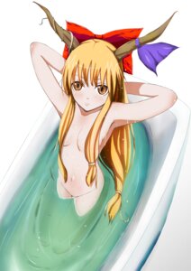 Rating: Explicit Score: 0 Tags: bathtub blonde_hair brown_eyes female highres horns karukei long_hair nude ribbon rule34 suika_ibuki touhou water User: bunchy7s Rating: Explicit Score: 0 Tags: bathtub blonde_hair brown_eyes female highres horns karukei long_hair nude ribbon rule34 suika_ibuki touhou water User: bunchy7s