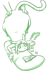 Rating: Questionable Score: 0 Tags: 2014 ambiguous_gender anthro aogami betelgeusian beverage big_butt bottom_heavy butt butt_grab comic e621 eating felid food hand_on_butt hi_res huge_butt human male male/ambiguous mammal meow_(space_dandy) nude pillow pizza soda space_dandy User: bunchy7s Rating: Questionable Score: 0 Tags: 2014 ambiguous_gender anthro aogami betelgeusian beverage big_butt bottom_heavy butt butt_grab comic e621 eating felid food hand_on_butt hi_res huge_butt human male male/ambiguous mammal meow_(space_dandy) nude pillow pizza soda space_dandy User: bunchy7s