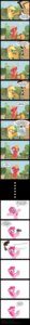Rating: Safe Score: 0 Tags: 2014 absurd_res accipitrid accipitriform angry annoyed apple applejack_(mlp) avian bag bermuda_triangle big_macintosh_(mlp) bird blonde_hair blue_eyes clothing cowboy_hat dialogue e621 earth_pony english_text equid equine female food freckles friendship_is_magic fruit fur green_hair group hair hasbro hat headgear headwear hi_res horse long_image male mammal map muscular my_little_pony niban-destikim orange_body orange_fur outside pink_body pink_fur pink_hair pinkie_pie_(mlp) plant pony red_body red_fur simple_background sky tall_image text tree url vehicle wagon white_background User: bunchy7s