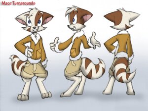 Rating: Safe Score: 0 Tags: 3_toes 4_fingers anthro big_head biped blue_eyes bottomwear brown_body brown_fur character_name clothed clothing david_lillie digitigrade domestic_cat dreamkeepers e621 feet felid feline felis fingers front_view fully_clothed fur fur_trim_(clothing) gesture grin hand_gesture hand_on_hip jacket looking_at_viewer mace_(dreamkeepers) male mammal markings model_sheet multiple_angles official_art rear_view shorts side_view sketch smile solo standing stripes tail tail_markings text thumbs_up toes toony topwear turnaround white_body white_fur User: bunchy7s Rating: Safe Score: 0 Tags: 3_toes 4_fingers anthro big_head biped blue_eyes bottomwear brown_body brown_fur character_name clothed clothing david_lillie digitigrade domestic_cat dreamkeepers e621 feet felid feline felis fingers front_view fully_clothed fur fur_trim_(clothing) gesture grin hand_gesture hand_on_hip jacket looking_at_viewer mace_(dreamkeepers) male mammal markings model_sheet multiple_angles official_art rear_view shorts side_view sketch smile solo standing stripes tail tail_markings text thumbs_up toes toony topwear turnaround white_body white_fur User: bunchy7s