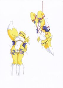 Rating: Explicit Score: 0 Tags: anthro ball_gag bandai_namco bdsm bodily_fluids bondage bound breasts canid canine chest_tuft claws clothing digidredg digimon digimon_(species) e621 egg_vibrator eyes_closed facial_markings female fur gag genital_fluids genitals gloves hands_behind_back handwear head_markings mammal markings orgasm penetration renamon restrained restraints rope rope_bondage sex_toy shaking shivering solo submissive submissive_female suspension torture tuft upside_down vaginal vaginal_fluids vibrator vulva white_body white_fur yellow_body yellow_fur User: bunchy7s Rating: Explicit Score: 0 Tags: anthro ball_gag bandai_namco bdsm bodily_fluids bondage bound breasts canid canine chest_tuft claws clothing digidredg digimon digimon_(species) e621 egg_vibrator eyes_closed facial_markings female fur gag genital_fluids genitals gloves hands_behind_back handwear head_markings mammal markings orgasm penetration renamon restrained restraints rope rope_bondage sex_toy shaking shivering solo submissive submissive_female suspension torture tuft upside_down vaginal vaginal_fluids vibrator vulva white_body white_fur yellow_body yellow_fur User: bunchy7s