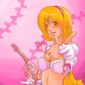 Rating: Explicit Score: 0 Tags: april_eagle bra clothing female milloverte rule34 saber_rider saber_rider_and_the_star_sherrifs tagme User: bunchy7s