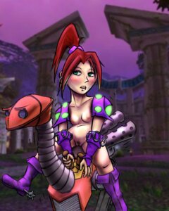 Rating: Explicit Score: 0 Tags: alliance_(warcraft) artist_request blizzard_entertainment darnassus female gnome gnome_warlock kalimdor mechanostrider mount_(warcraft) nemesis_raiment pubic_hair pussy red_mechanostrider rule34 solo source_request tagme teldrassil warcraft warlock_(warcraft) world_of_warcraft year_request User: bunchy7s