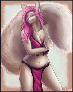 Rating: Safe Score: 0 Tags: anthro big_tail bottomwear clothed clothing crotch_apron domestic_cat e621 felid feline felis female hair heterochromia kappy loincloth looking_at_viewer mammal navel pink_hair shizu skimpy solo tail User: bunchy7s Rating: Safe Score: 0 Tags: anthro big_tail bottomwear clothed clothing crotch_apron domestic_cat e621 felid feline felis female hair heterochromia kappy loincloth looking_at_viewer mammal navel pink_hair shizu skimpy solo tail User: bunchy7s