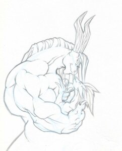 Rating: Safe Score: 0 Tags: anthro claws dragon duo e621 grin horn larger_male licking male male/male monochrome muscular mythological_creature mythological_scalie mythology nude scalie size_difference sketch smaller_male smile standing tkc2021 tongue tongue_out User: bunchy7s Rating: Safe Score: 0 Tags: anthro claws dragon duo e621 grin horn larger_male licking male male/male monochrome muscular mythological_creature mythological_scalie mythology nude scalie size_difference sketch smaller_male smile standing tkc2021 tongue tongue_out User: bunchy7s