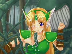 Rating: Explicit Score: 0 Tags: female riesz rule34 seiken_densetsu_3 tagme User: bunchy7s Rating: Explicit Score: 0 Tags: female riesz rule34 seiken_densetsu_3 tagme User: bunchy7s