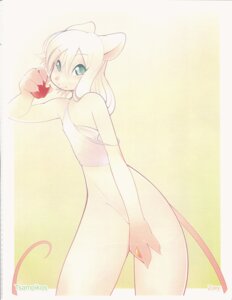 Rating: Questionable Score: 0 Tags: absurd_res anthro apple clothed clothing digital_media_(artwork) e621 female flat_chested food fruit hi_res looking_at_viewer mammal mouse murid murine plant rodent shaded skimpy solo tail tsampikos zoey_(miu) User: bunchy7s Rating: Questionable Score: 0 Tags: absurd_res anthro apple clothed clothing digital_media_(artwork) e621 female flat_chested food fruit hi_res looking_at_viewer mammal mouse murid murine plant rodent shaded skimpy solo tail tsampikos zoey_(miu) User: bunchy7s