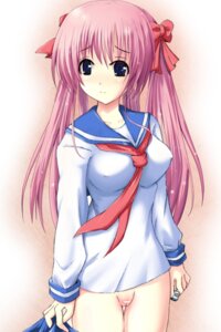 Rating: Explicit Score: 0 Tags: censored female haramura_nodoka rule34 saki tagme User: bunchy7s Rating: Explicit Score: 0 Tags: censored female haramura_nodoka rule34 saki tagme User: bunchy7s