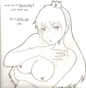 Rating: Explicit Score: 0 Tags: black_and_white breaking_the_fourth_wall female handdrawn kawaiinanao mario_(series) nintendo princess_daisy rule34 straight_hair tagme text User: bunchy7s Rating: Explicit Score: 0 Tags: black_and_white breaking_the_fourth_wall female handdrawn kawaiinanao mario_(series) nintendo princess_daisy rule34 straight_hair tagme text User: bunchy7s