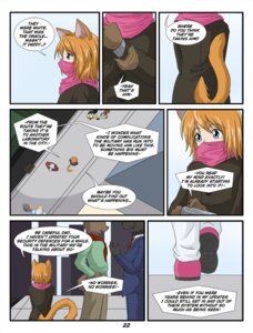Rating: Safe Score: 0 Tags: anthro blonde_hair blue_eyes clothed clothing comic dialogue domestic_cat e621 english_text felid feline felis female hair kurapika lumia_(raven_wolf) mammal raven_wolf text User: bunchy7s Rating: Safe Score: 0 Tags: anthro blonde_hair blue_eyes clothed clothing comic dialogue domestic_cat e621 english_text felid feline felis female hair kurapika lumia_(raven_wolf) mammal raven_wolf text User: bunchy7s