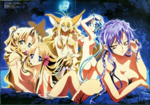 Rating: Explicit Score: 0 Tags: accessory animal_humanoid arm_in_front arm_support arms_bent azuma_hatsumi bent_arm bent_leg big_breasts blonde_hair blue_eyes blue_hair blush bow_(feature) bow_accessory bow_ribbon braided_hair breasts brown_hair butt canid canid_humanoid canine canine_humanoid censored cleavage clothed clothing container convenient_censorship copyright_name covering covering_breasts cup e621 english_text extended_arm female flower flower_in_hair forward_arm_support fox fox_humanoid full_moon fully_submerged_leg green_eyes group hair hair_accessory hair_bow hair_covering_breasts hair_ribbon hand_in_hair hi_res holding_object hot_spring humanoid knee_out_of_water leg_out_of_water legs_in_water long_hair looking_at_viewer lying lying_in_water mammal mammal_humanoid medium_breasts moon nishida_asako nude number on_front onsen open_mouth outside partially_submerged plant purple_eyes purple_hair raised_arm raised_hand ribbons ritsuko_(yamibou) sakazuki seiren_(yamibou) side_boob sidelocks single_braid sitting sitting_in_water smile standing standing_in_water submerged_leg submerged_legs sumeragi_youko tamamo_no_mae_(yamibou) text tied_hair touching_hair tree tucked_arm twin_bows twin_hair_bows water watermark wet yami_to_boushi_to_hon_no_tabibito yellow_eyes User: bunchy7s