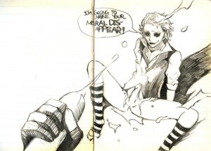 Rating: Explicit Score: 0 Tags: batman_(series) clothes dc dc_comics human joker male male_only masturbation multiple_males penis rule34 sitting tagme text the_dark_knight yaoi User: bunchy7s Rating: Explicit Score: 0 Tags: batman_(series) clothes dc dc_comics human joker male male_only masturbation multiple_males penis rule34 sitting tagme text the_dark_knight yaoi User: bunchy7s